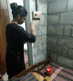 8.gif