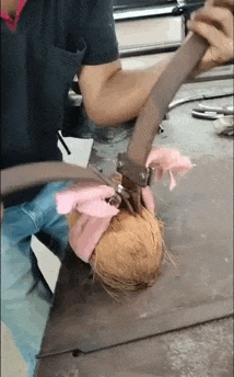ezgif.com-gif-maker (4).gif