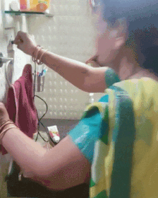 7.gif