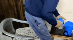 1.gif