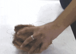 ezgif.com-gif-maker (3).gif