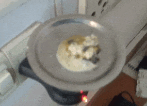 ezgif.com-gif-maker (7).gif