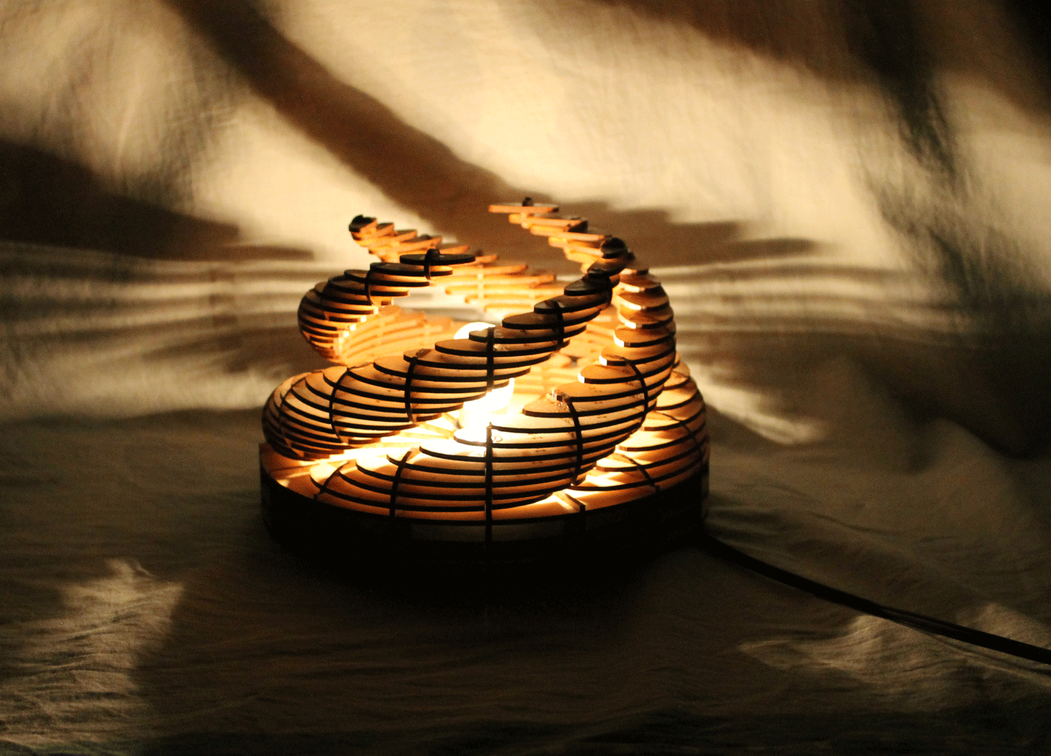 2.gif
