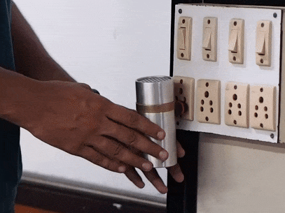 ezgif.com-gif-maker (9).gif