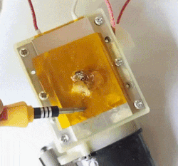 2.gif