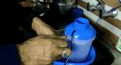 4.gif
