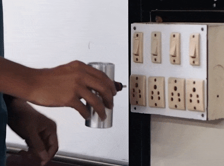 g.gif