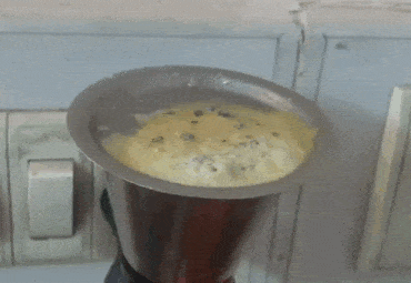 ezgif.com-gif-maker (8).gif