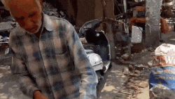 3.gif