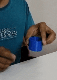 p1.gif