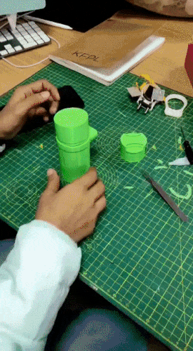 p2.gif
