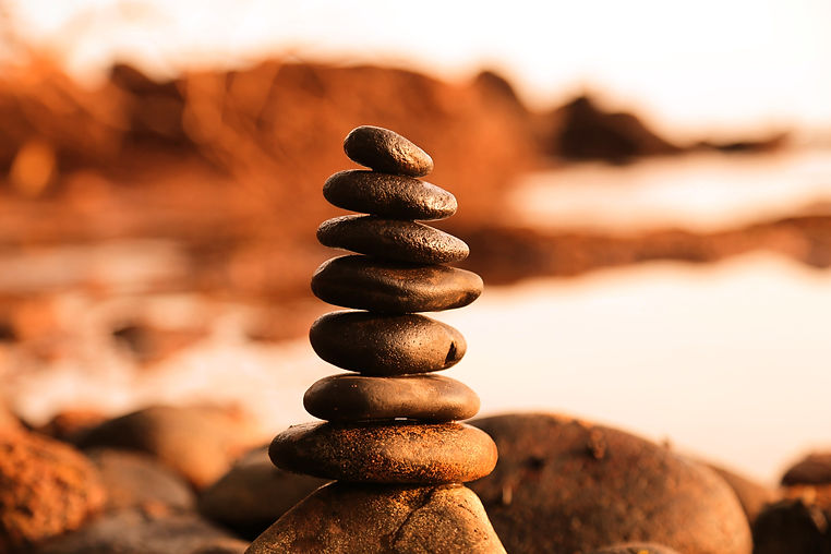 River Stones_edited.jpg