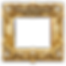 SGE LOVESAKES™- ANNIVERSARY-FRAME