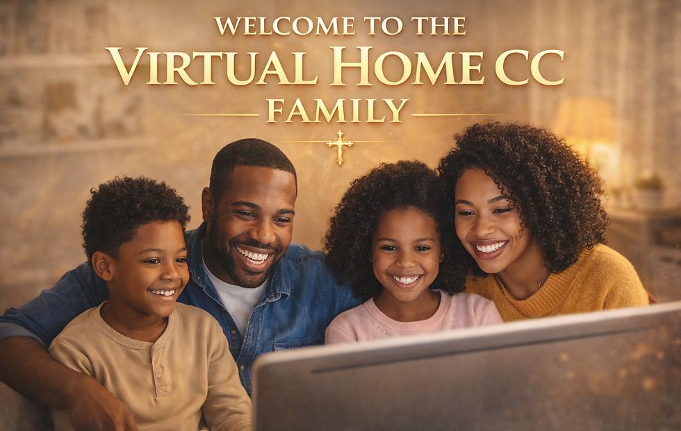 ChatGPT Image Apr 19, 2026, 08_34_21 AM.png