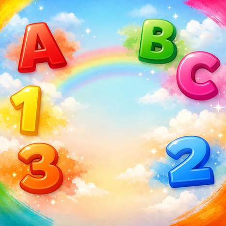 20260218_1344_Image Generation_simple_compose_01khs4gtkge858jky5y4k011c1.png