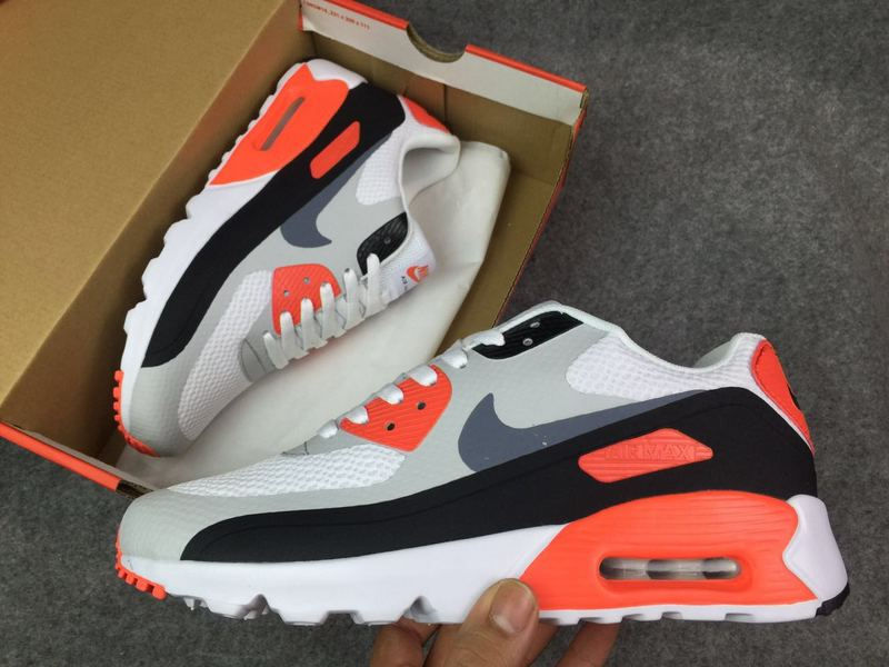 Miniatura: Air Max 90 HD