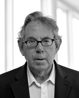 paul crutzen.jpg