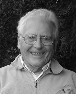 james lovelock.jpg