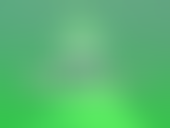 How Does Alternative Lending Industry REALLY Work?