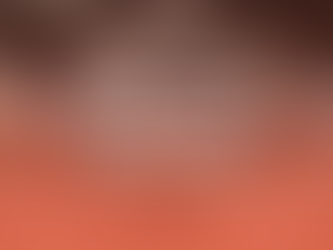 How To Fund a Business Without Getting a Loan From The Bank