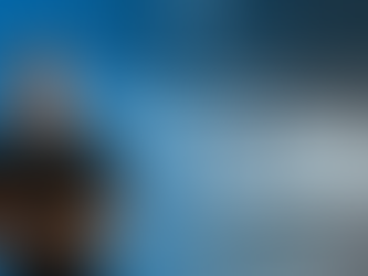 Answering the Web’s Most Searched Questions About Credit Cards Pt.2