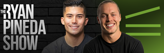 Exposing Credit Card Hacks With Ryan Pineda