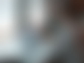 Three Ways to Apply for Business Credit Cards