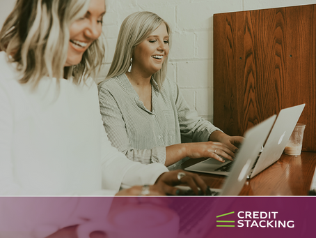 Jack’s Fast Track to get the Most Funding For Your LLC 