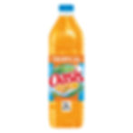 Oasis tropical 2L
