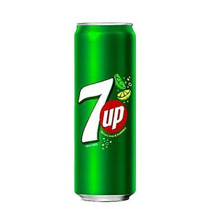 7up