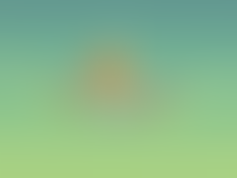 Five Ways To Improve Your Travel 