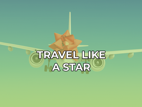 Five Ways To Improve Your Travel