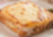 Croque monsieur
