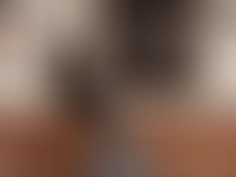 Power of Dhikr: Food for the Soul