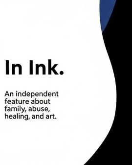 Ink Ink.jpeg