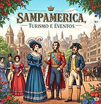 logotipo de sampamerica_editado.jpg