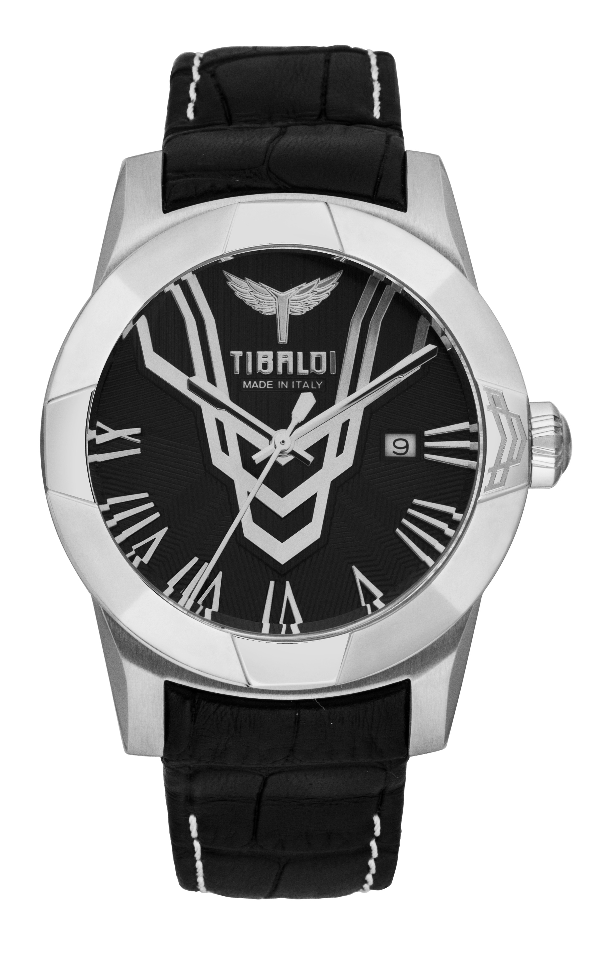 TW001-SS