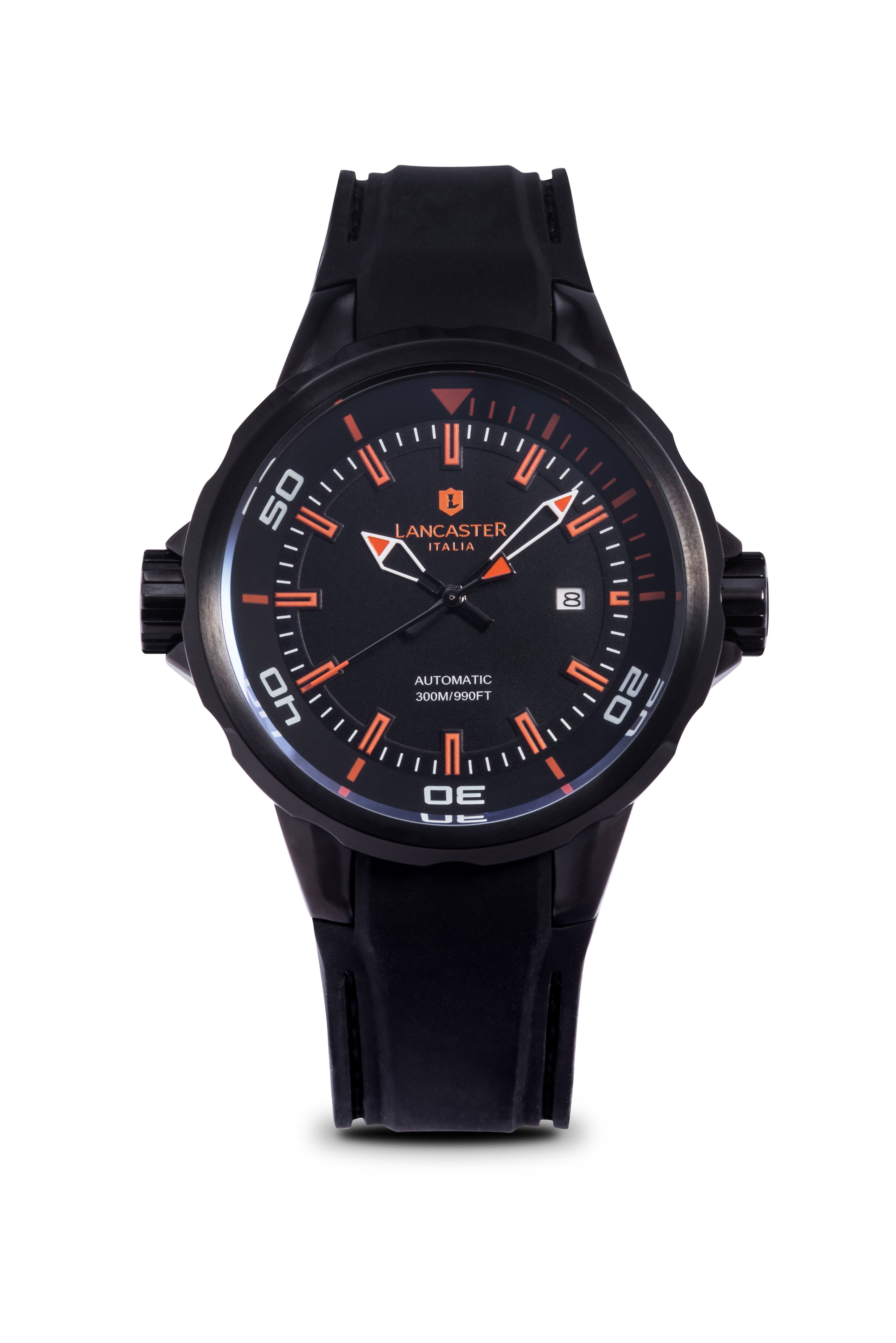 OLA0668L/BK/NR/AR/NR