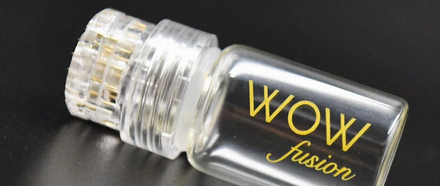WOW FUSION.jpg
