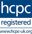 logo1.jpg