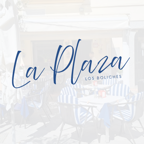 Beige Minimalist Restaurant Logo_20250917_192304_0000
