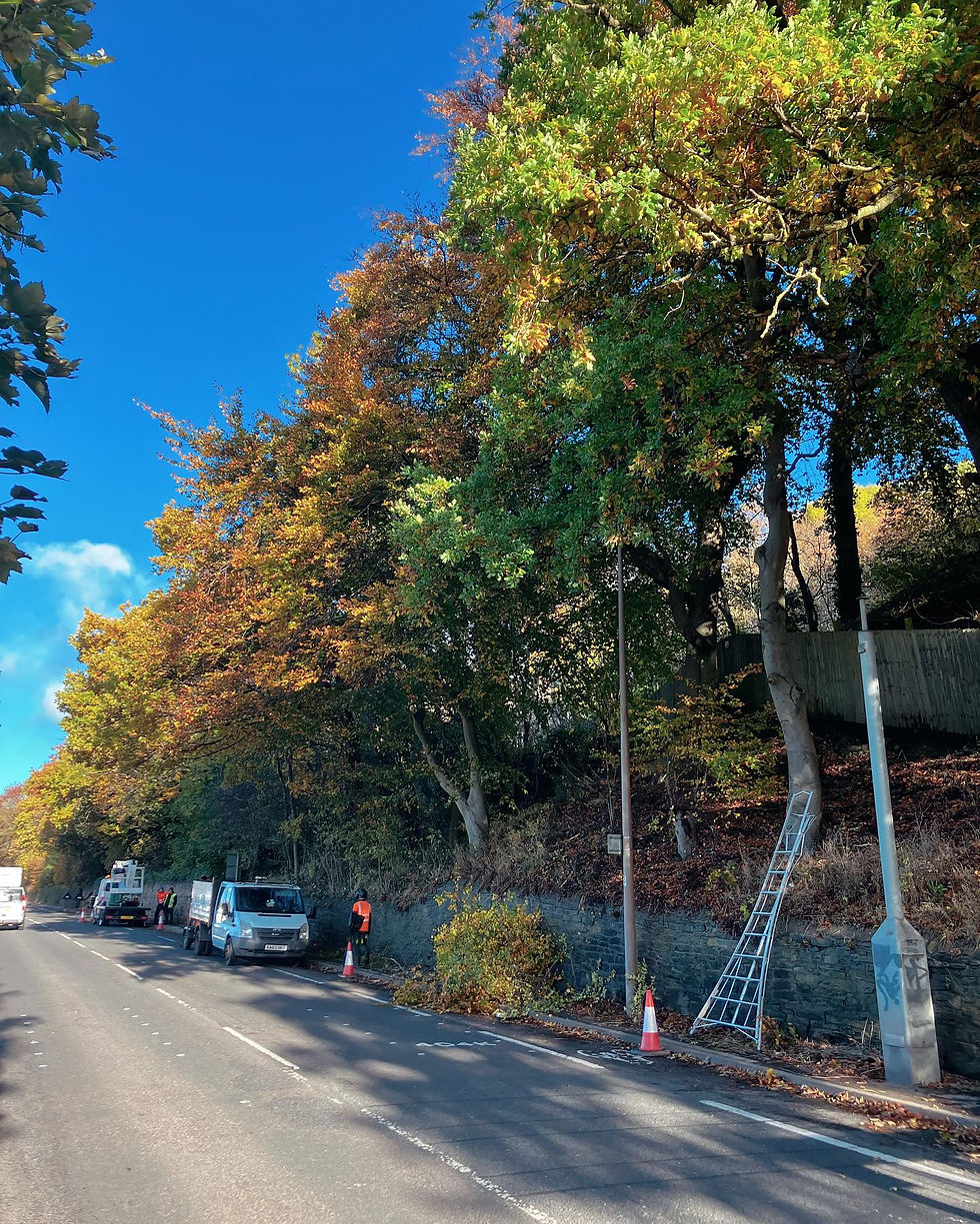 396729842_17988126248418014_6075060542991278685_n