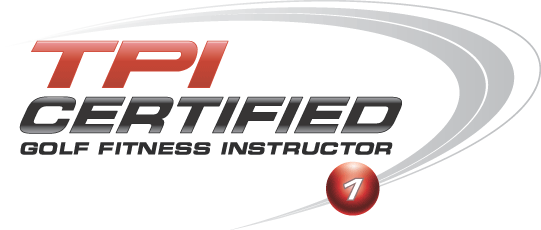 TPI-certified-logo-level1.gif