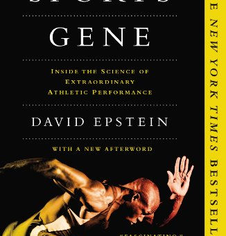 Great Reads