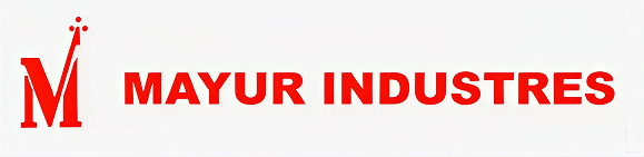 Mayur Industries