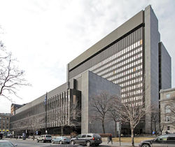 XI. Palais de justice de Montréal, 1965-1971