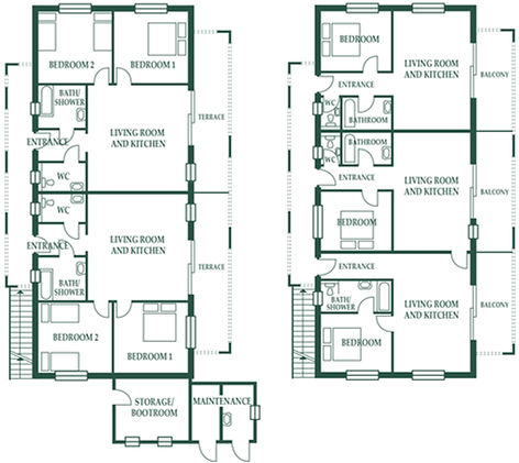 Forst Floorplans English.jpg