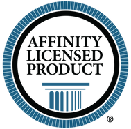 Affinity-Color_ALP_Seal_Image_png_ (1).png