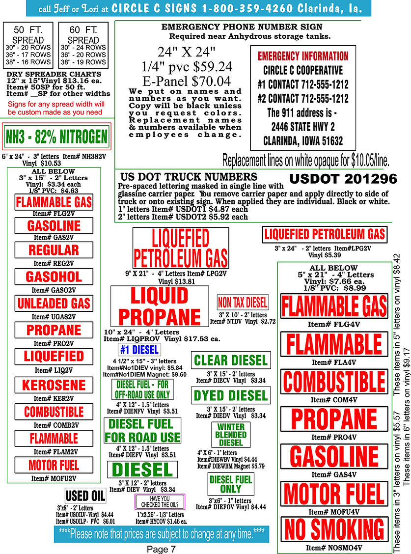 page07 CCS 2026.jpg