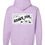 Thumbnail: Essex FFA Hooded Sweatshirt optional color